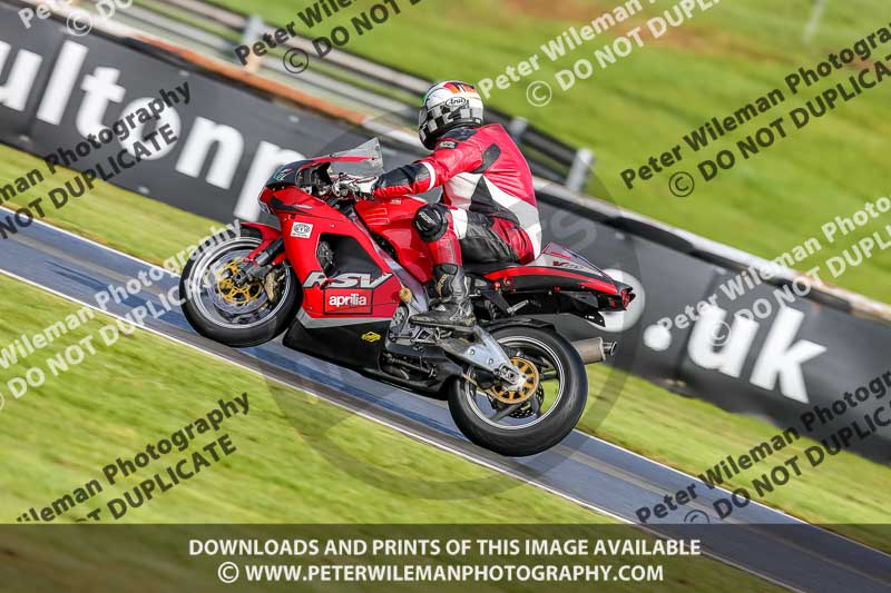 Oulton Park 14th March 2020;PJ Motorsport Photography 2020;anglesey;brands hatch;cadwell park;croft;donington park;enduro digital images;event digital images;eventdigitalimages;mallory;no limits;oulton park;peter wileman photography;racing digital images;silverstone;snetterton;trackday digital images;trackday photos;vmcc banbury run;welsh 2 day enduro